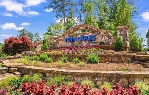 Building Photo - 168 Salt Lk Ln