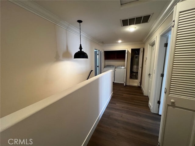 Building Photo - 13768 Cordary Ave