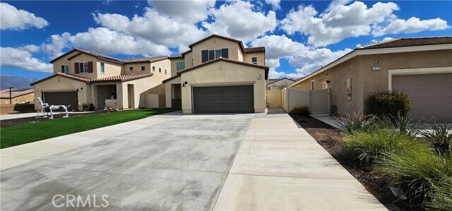 Building Photo - 14134 Anselmo Wy