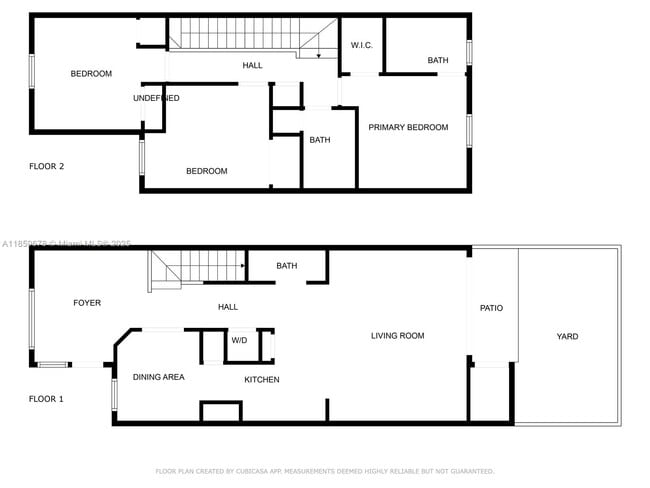 Building Photo - 153 SE 28th Ave
