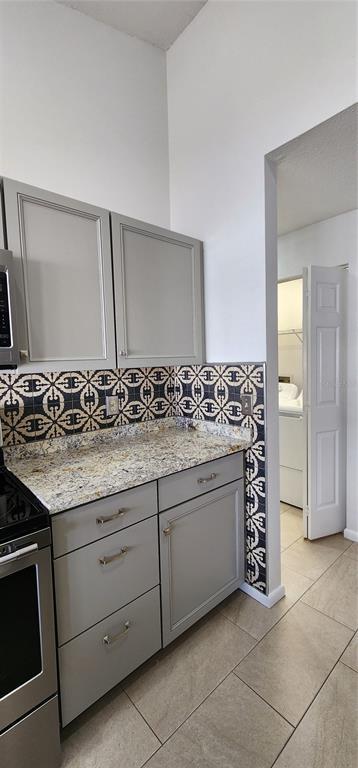 Building Photo - 41 Barbera Ln