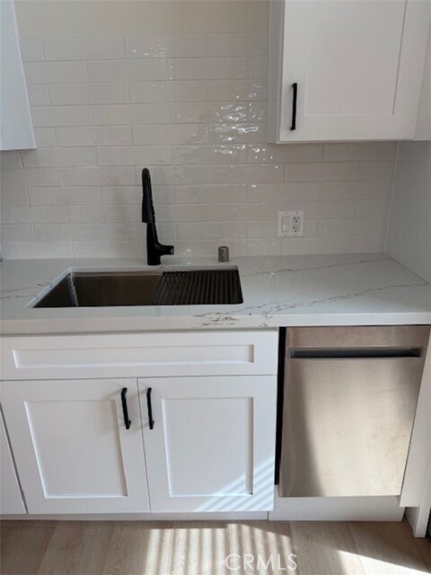 Building Photo - 5943 E Adderley Dr