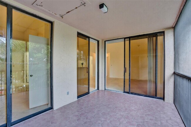 Building Photo - 10690 NW 14th St