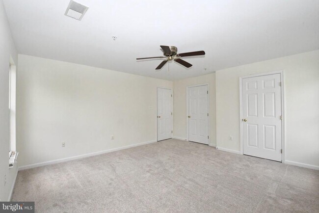 Building Photo - 7514 Snowpea Ct