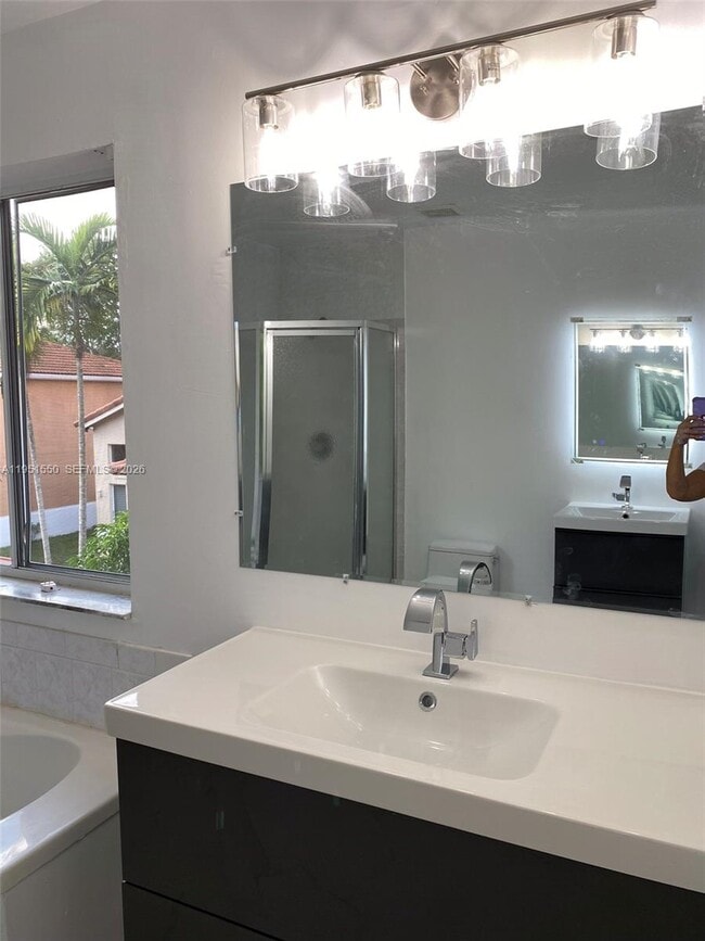 Building Photo - 11301 Rockinghorse Rd