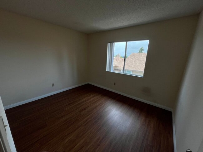 Building Photo - 3108 Old Bridgeport Way