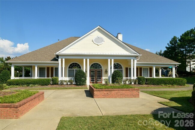 Building Photo - 3148 Mannington Dr