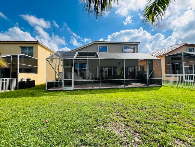 Building Photo - 7859 Springvale Dr