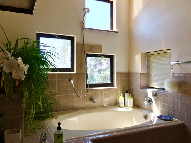 Building Photo - 63 Cibola Dr