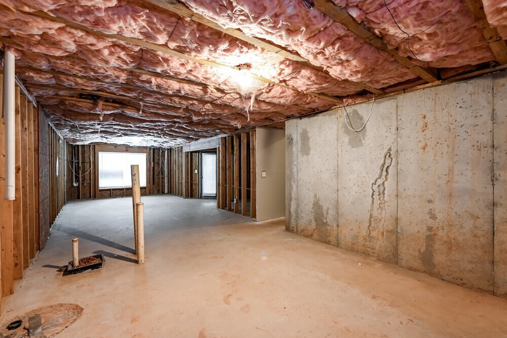 Building Photo - 361 Grayson Way