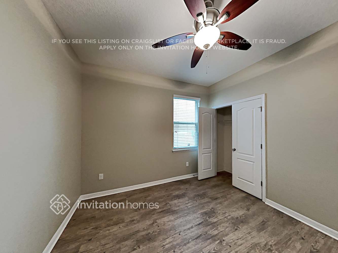 Building Photo - 11604 Warren Oaks Pl