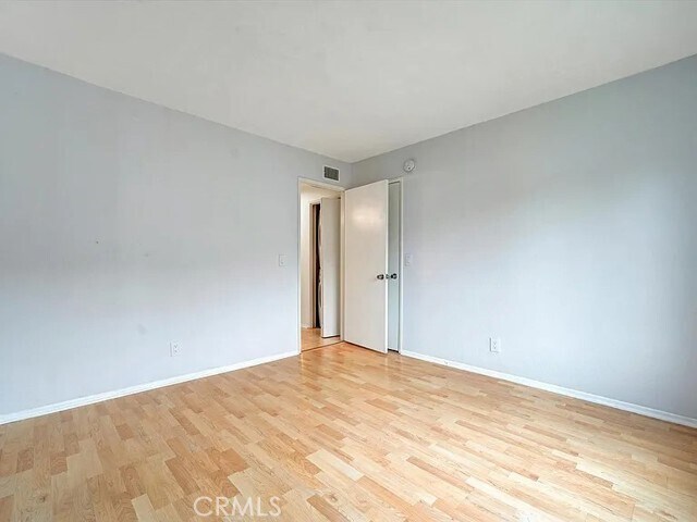 Building Photo - 3867 Thorncroft Ln