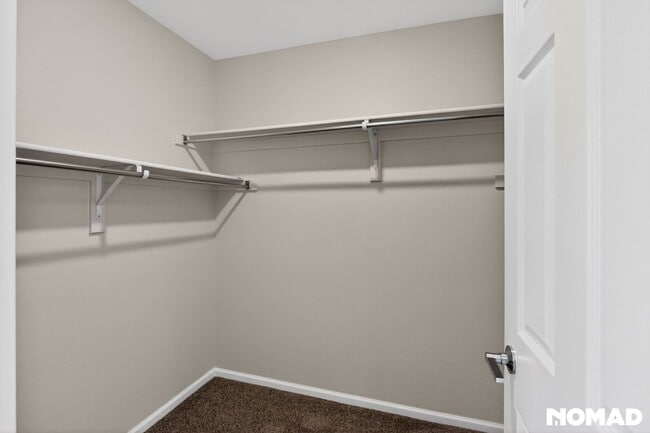 Building Photo - 6696 N Argonne St