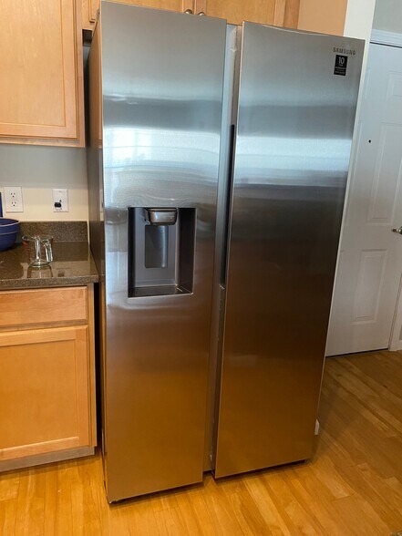 Building Photo - 1251 Strassner Dr