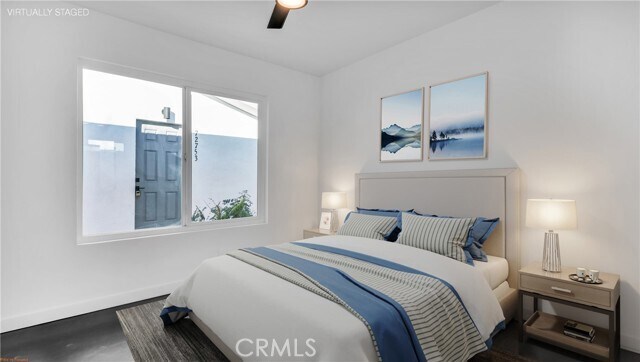 Building Photo - 72755 Sierra Vista Dr