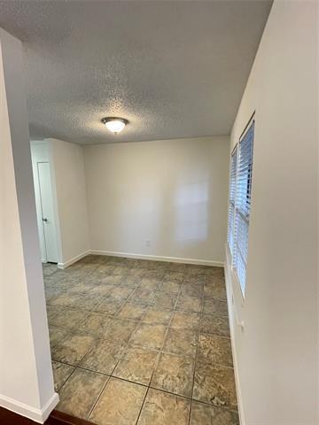 Building Photo - 5335 Bent Tree Forest Dr
