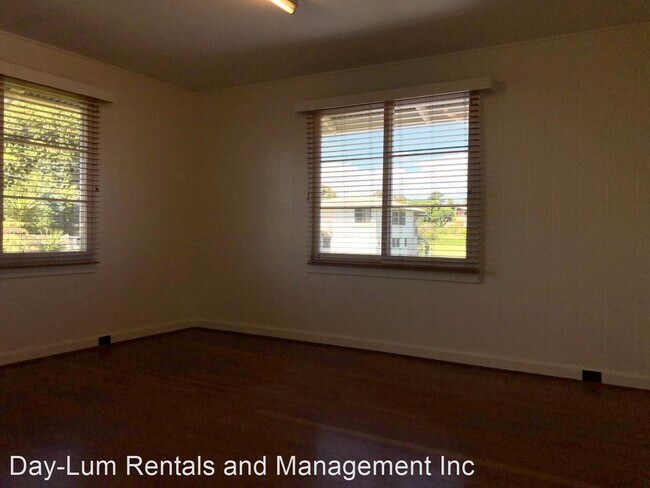 Building Photo - 2 br, 2 bath House - 71 Awapuhi Street