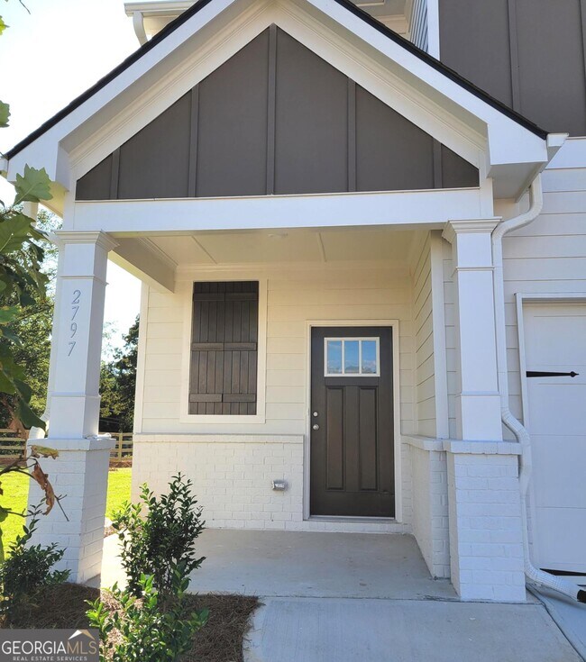 Building Photo - 2797 Aralynn Wy