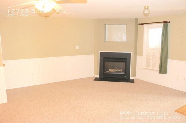 Building Photo - 12776 Bombay Way