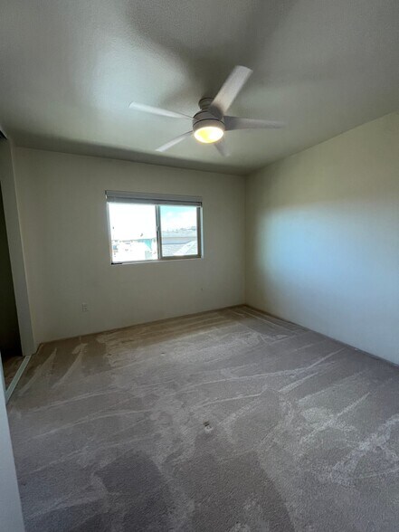 Building Photo - 91-3575 Kauluakoko St