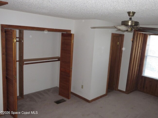 Building Photo - 1145 Horizon Ct