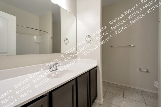 Building Photo - 29202 N Fire Agate Rd