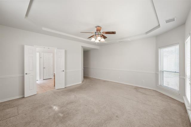 Building Photo - 121 Monticello Dr