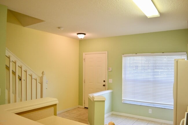 Building Photo - 1372 Hampton Park Ln