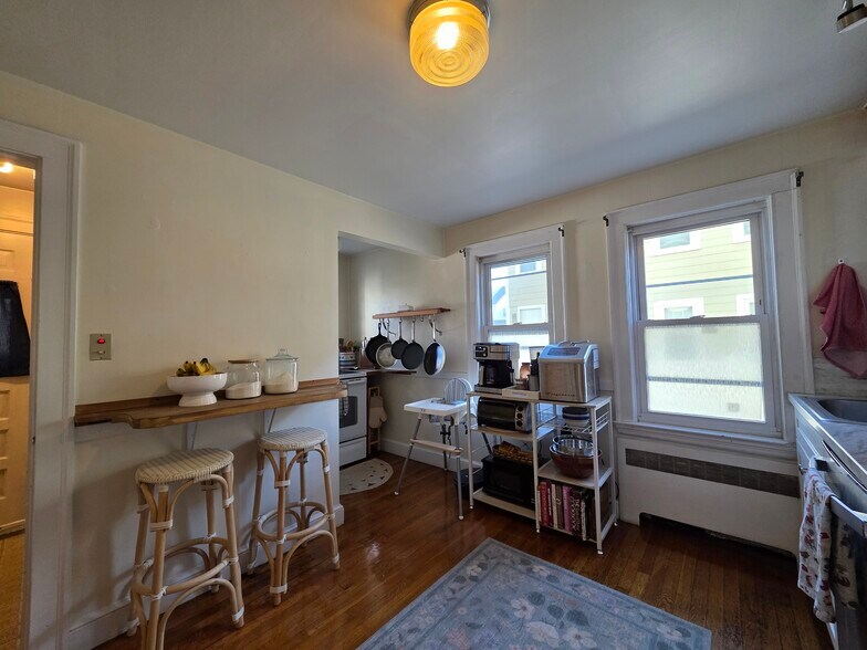 Building Photo - 33 Flett Rd