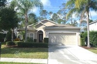 Building Photo - 5542 Ansley Way