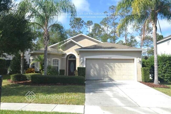 Primary Photo - 5542 Ansley Way