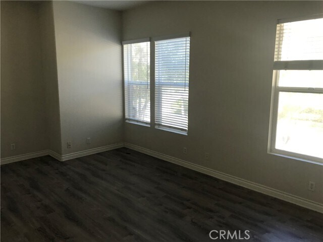 Building Photo - 2237 Chaffee St