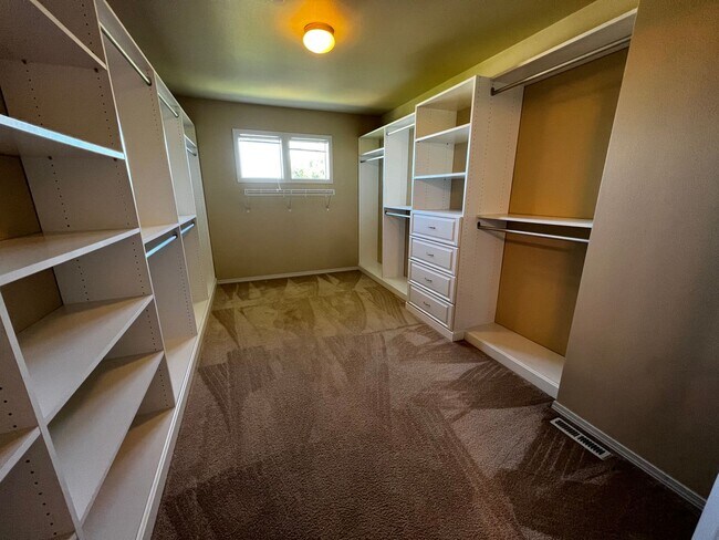 Building Photo - Dupont 3 bedroom Home for Rent
