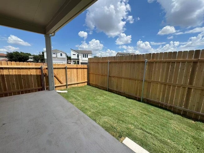 Building Photo - 17509 Torneo Dr