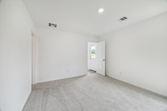 Building Photo - 17966 Valle Cupa Ln
