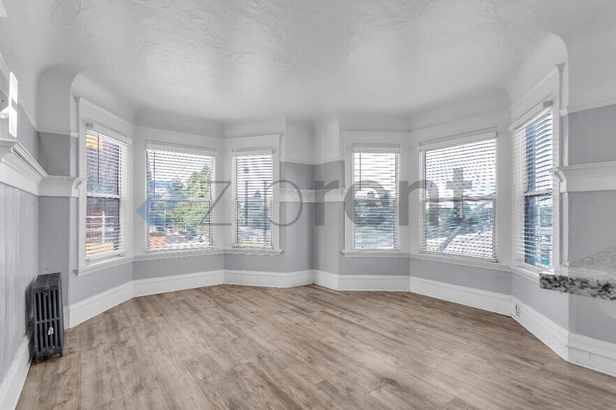 Building Photo - 680 14th St