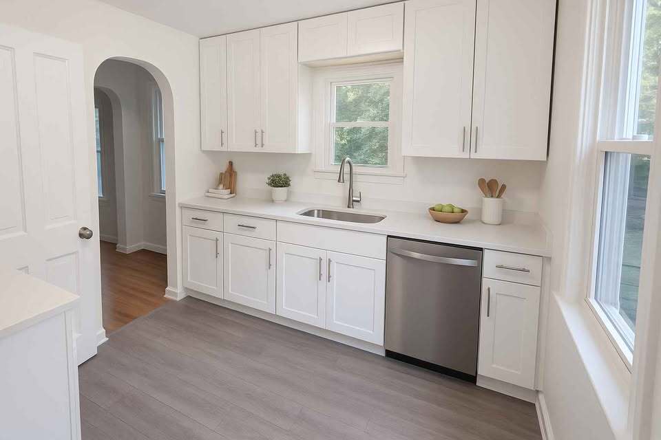 Building Photo - 8070 Red Oak Dr