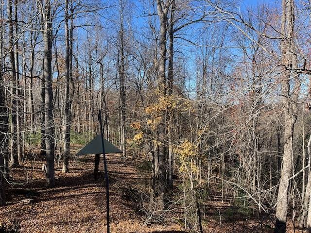 Building Photo - 1208 Kanuga Ridge Rd