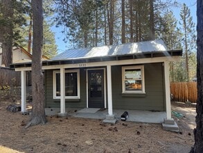 Building Photo - 3533 Bobby Grey Cir