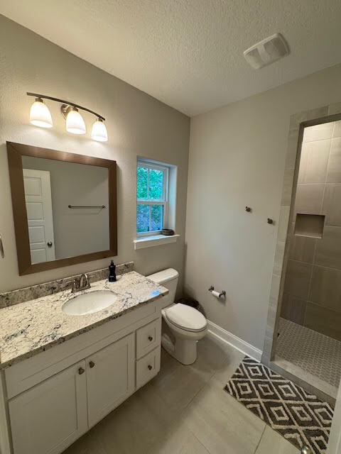 Building Photo - 104208 Bayou Dr