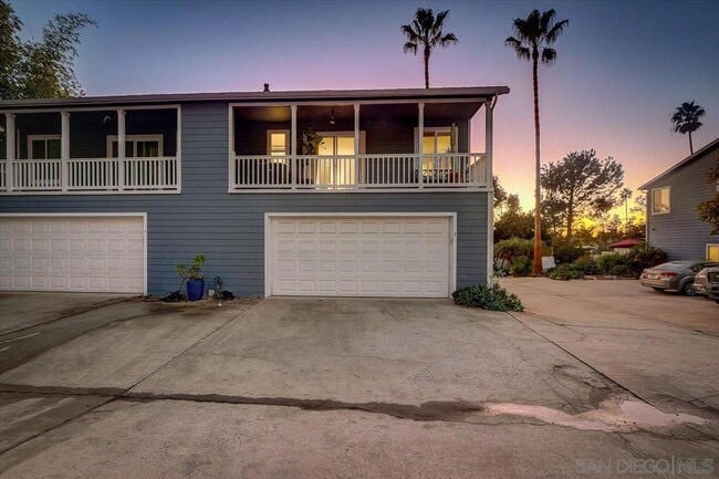 Building Photo - 1204 Hygeia Ave
