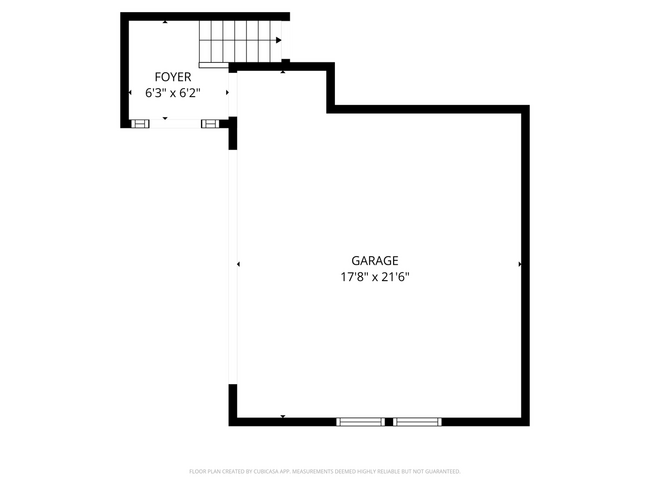 Building Photo - Bright Sunny 3-Bedroom House in Rio Del Mar