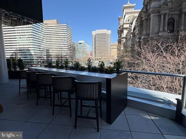 Building Photo - 1414 S Penn Square