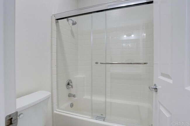 Building Photo - 2869 Rancho Rio Chico