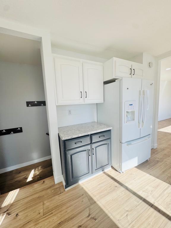 Building Photo - 410 Holbrook Dr