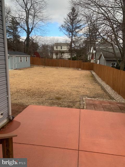 Building Photo - 4718 Ruatan St