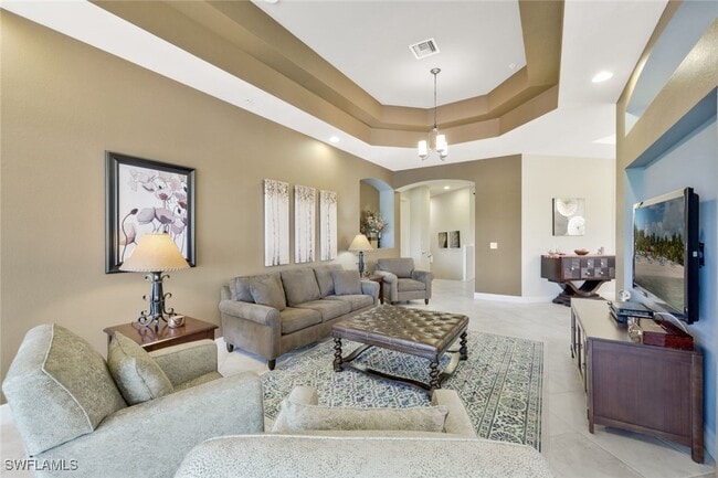 Building Photo - 9537 Ironstone Terrace