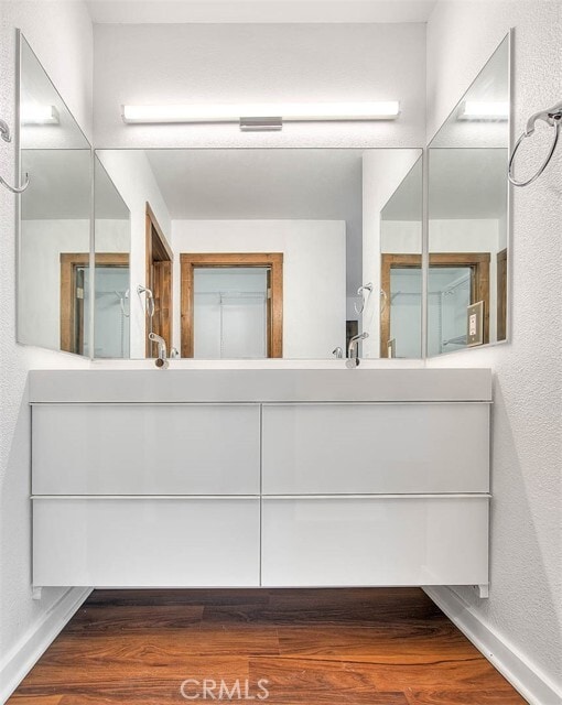 Building Photo - 35974 Lindera Ct