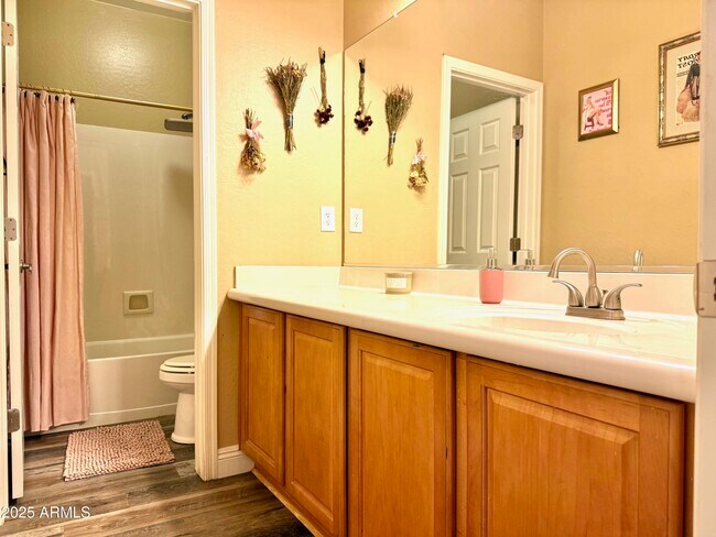 Building Photo - 2541 W Shackleton Dr