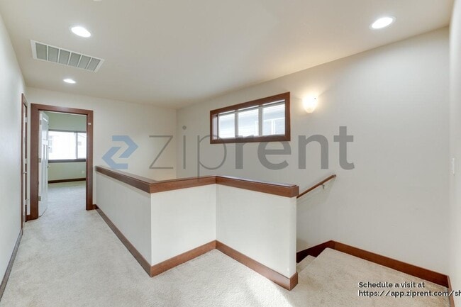 Building Photo - 1207 145th St SW